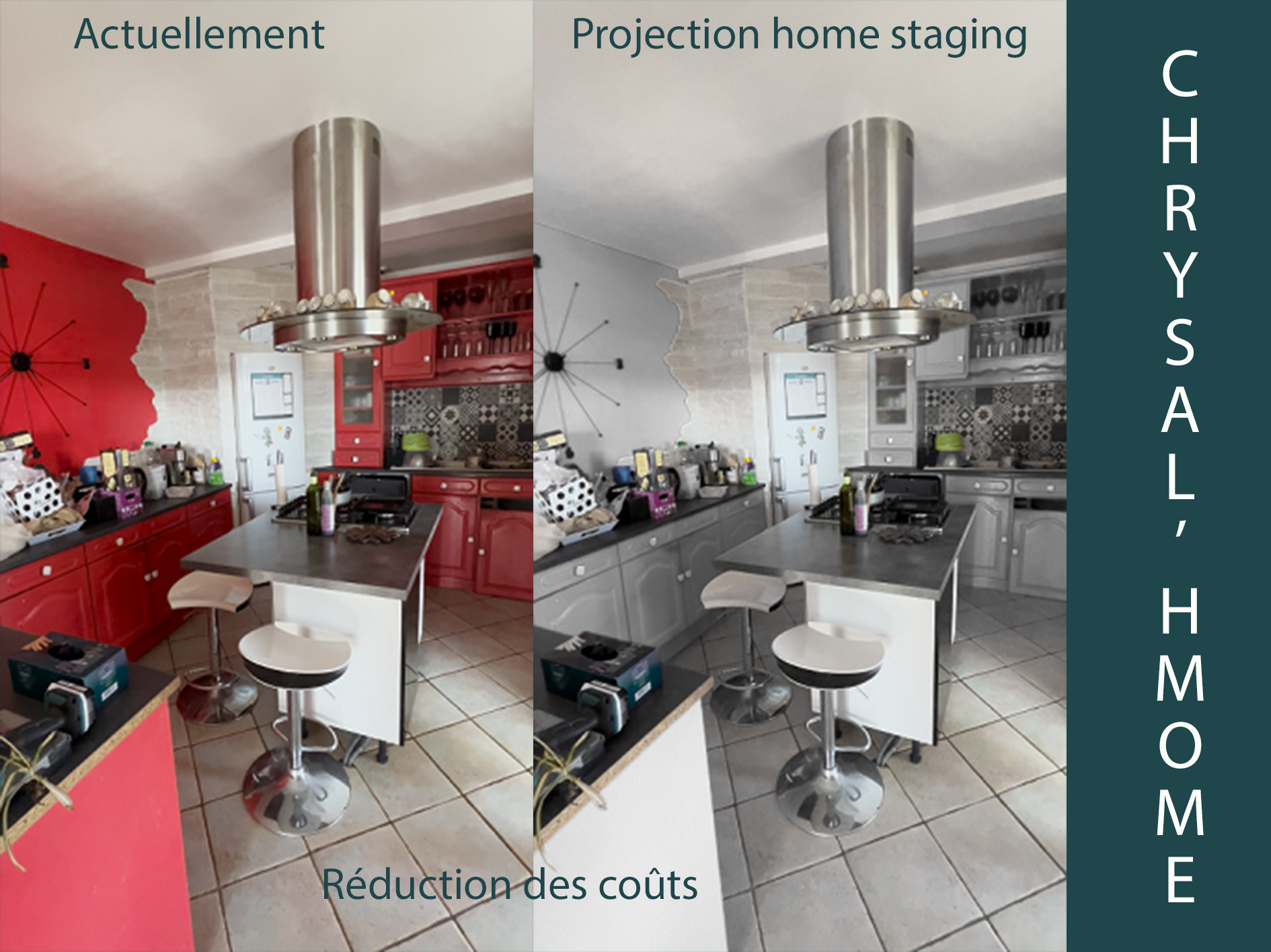 Avant-après cuisine com.png